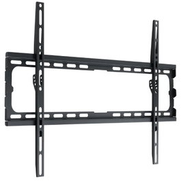 Tooq Soporte de Pared Fijo LP1080F-B para TV 37-80 pulgadas